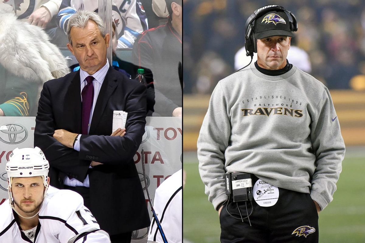 Darryl-Sutter-John-Harbaugh.jpg