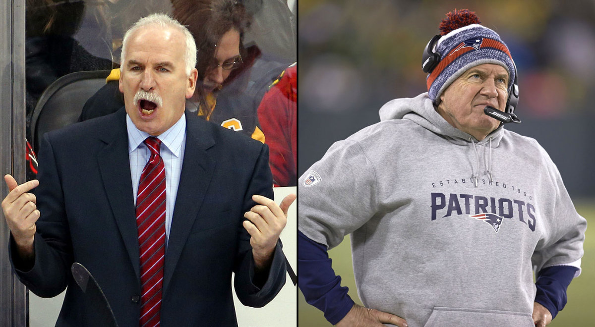 Joel-Quenneville-Bill-Belichick.jpg