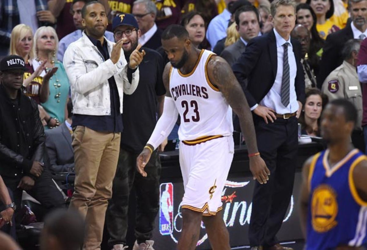 lebron-james-loss-nba-finals.jpg