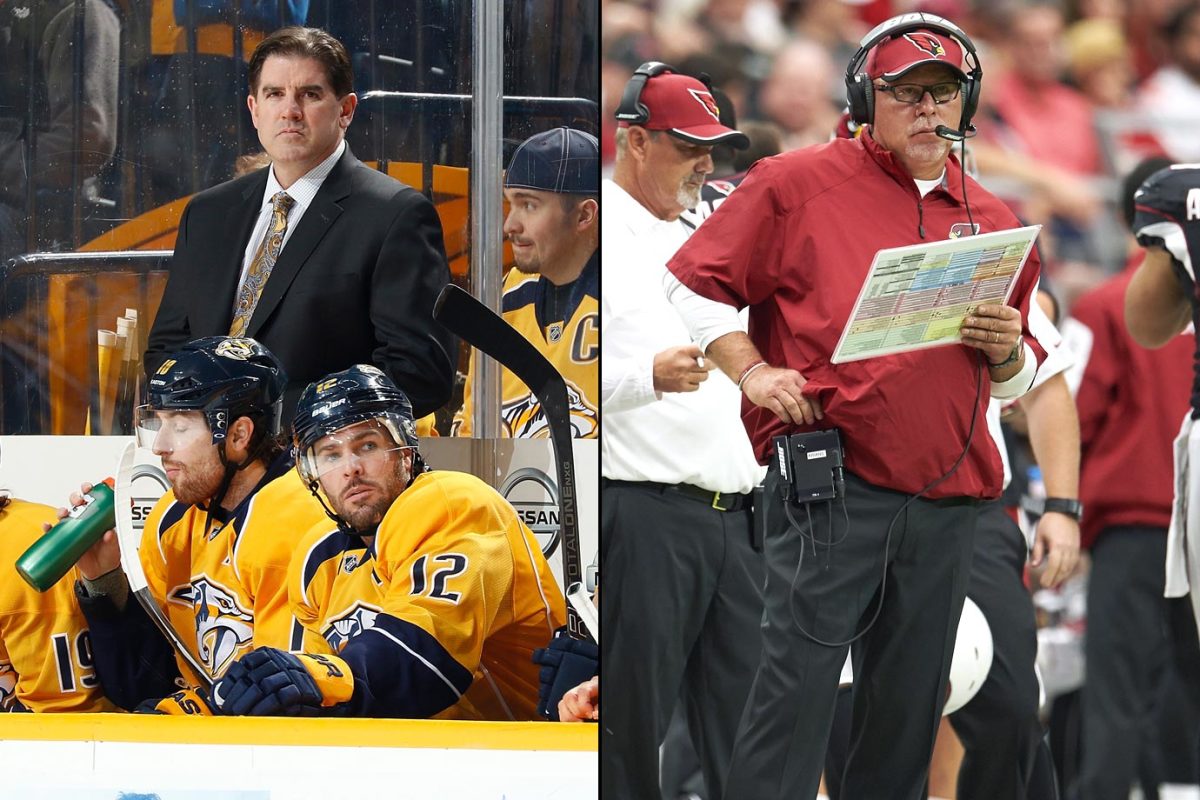 Peter-Laviolette-Bruce-Arians.jpg