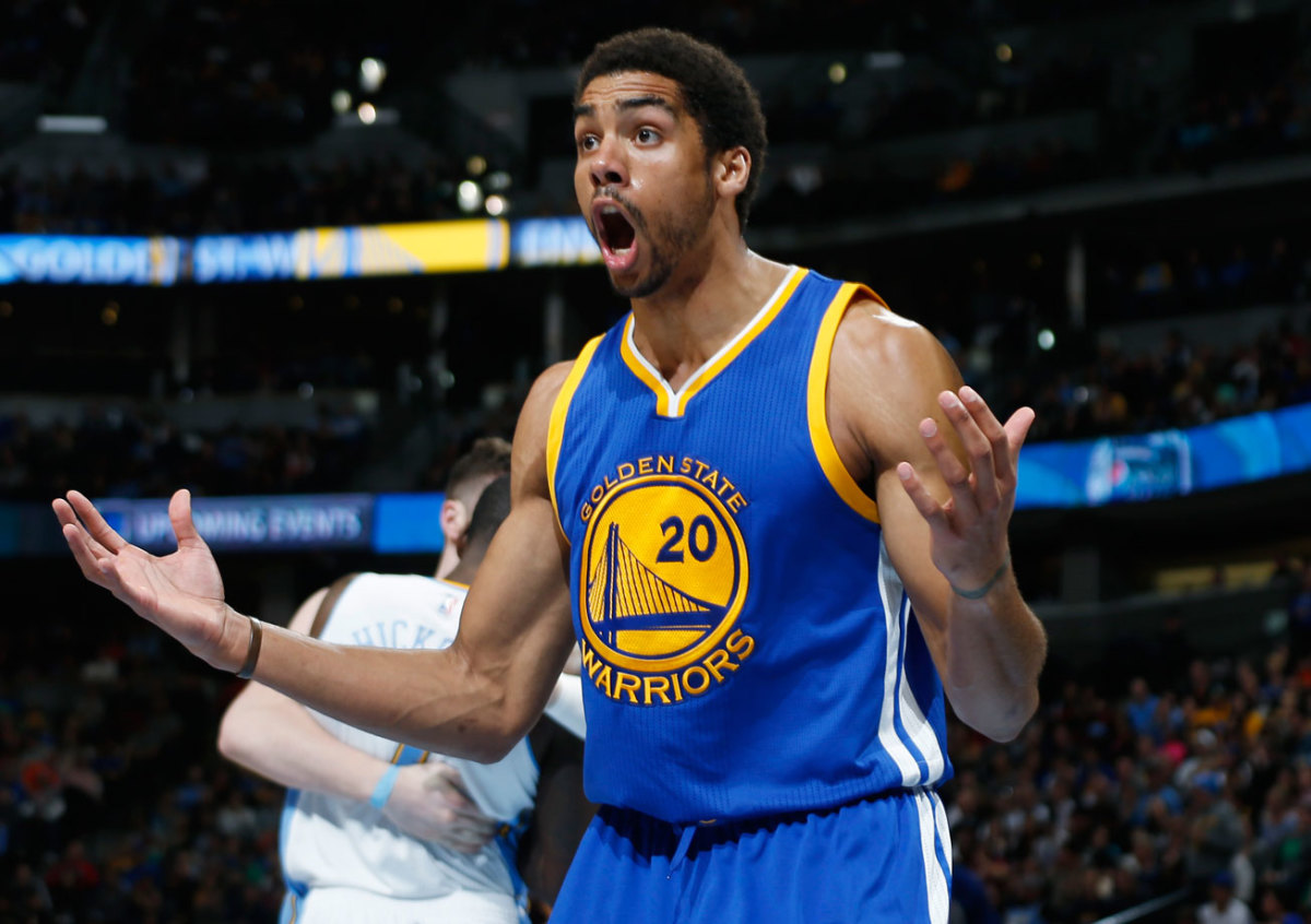 James-Michael-McAdoo-2015-0313-foul-face-react.jpg
