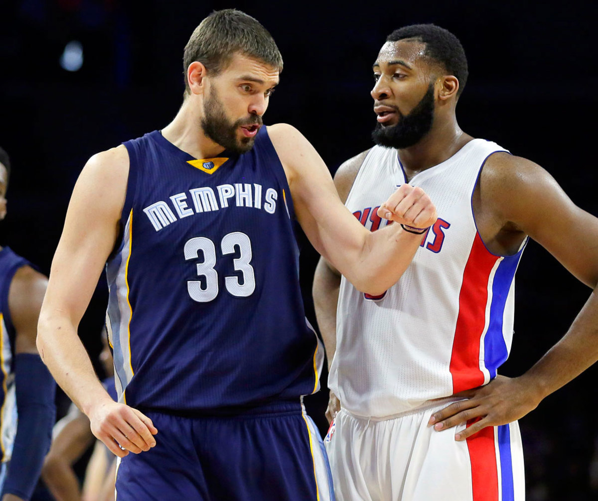 Marc-Gasol-Andre-Drummond-2015-0317-foul-face-react.jpg