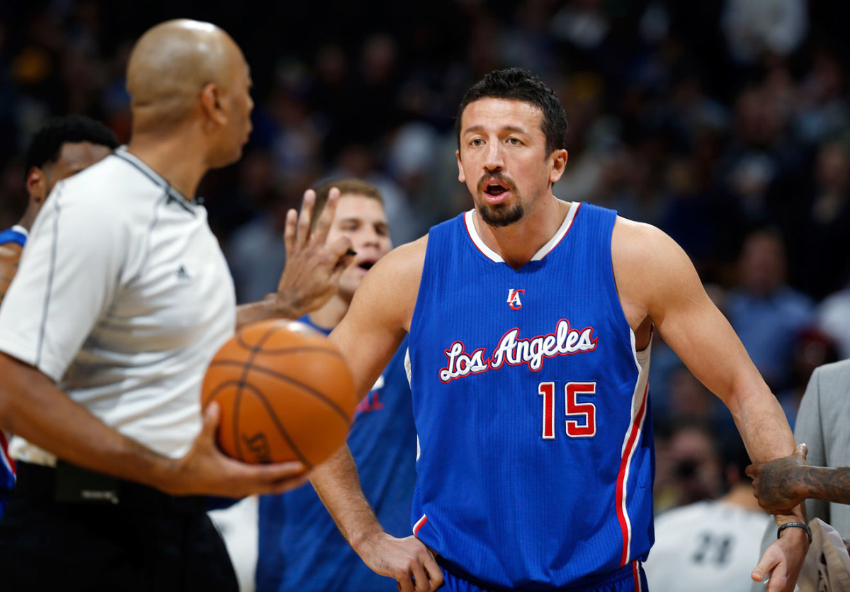 Hedo-Turkoglu-2014-1219-foul-face-react.jpg