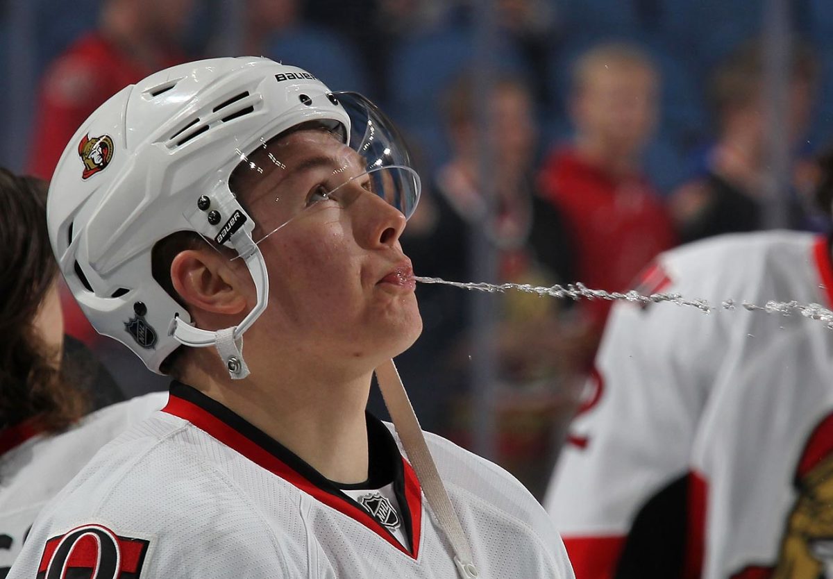 Curtis-Lazar_1.jpg