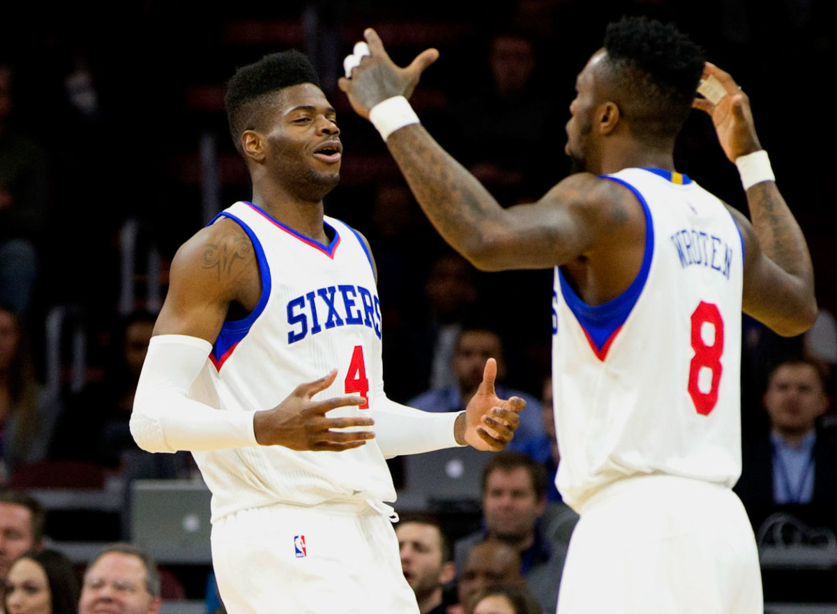 Nerlens-Noel-2014-1121-foul-face-react.jpg