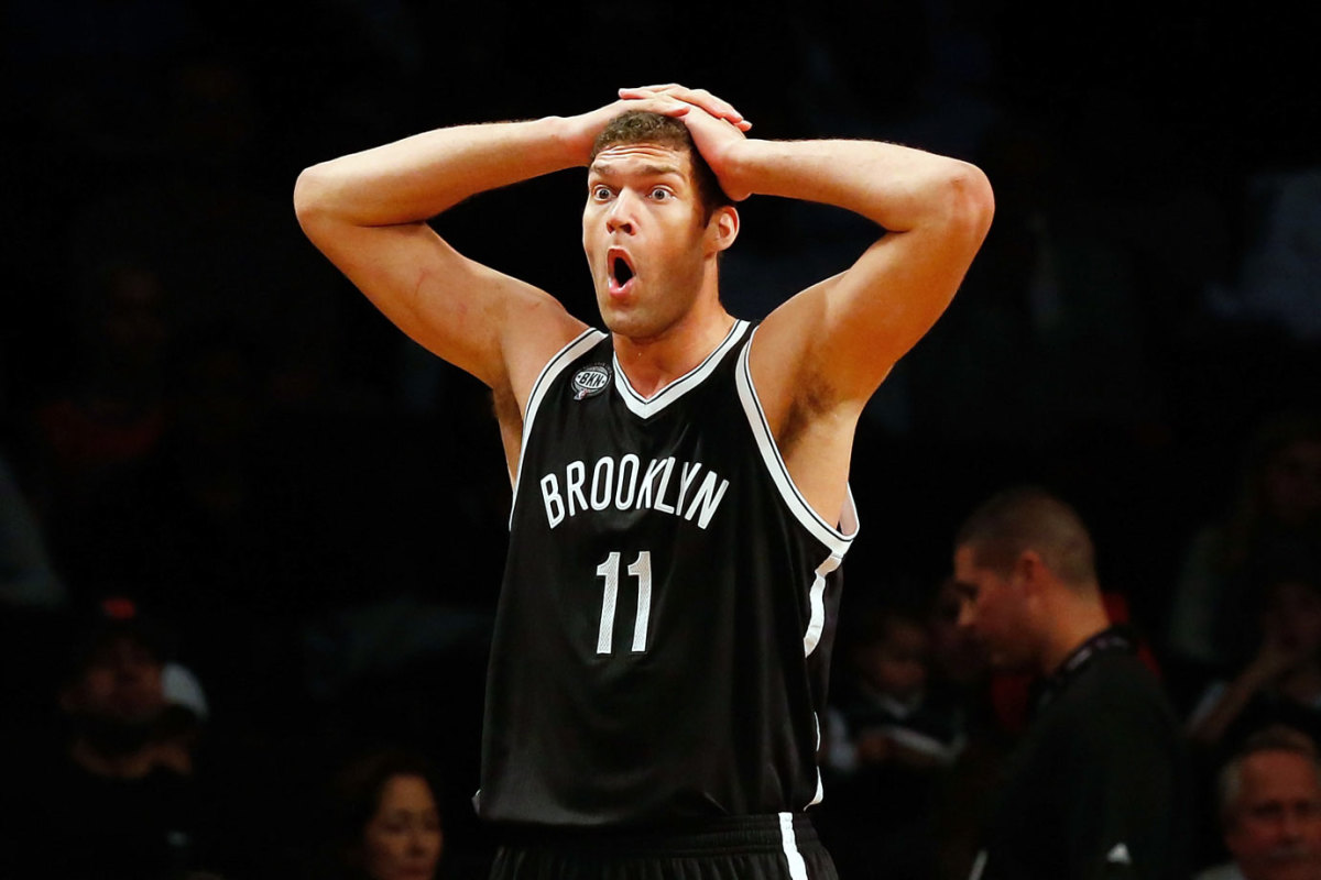 Brook-Lopez-2014-1107-foul-face-react.jpg