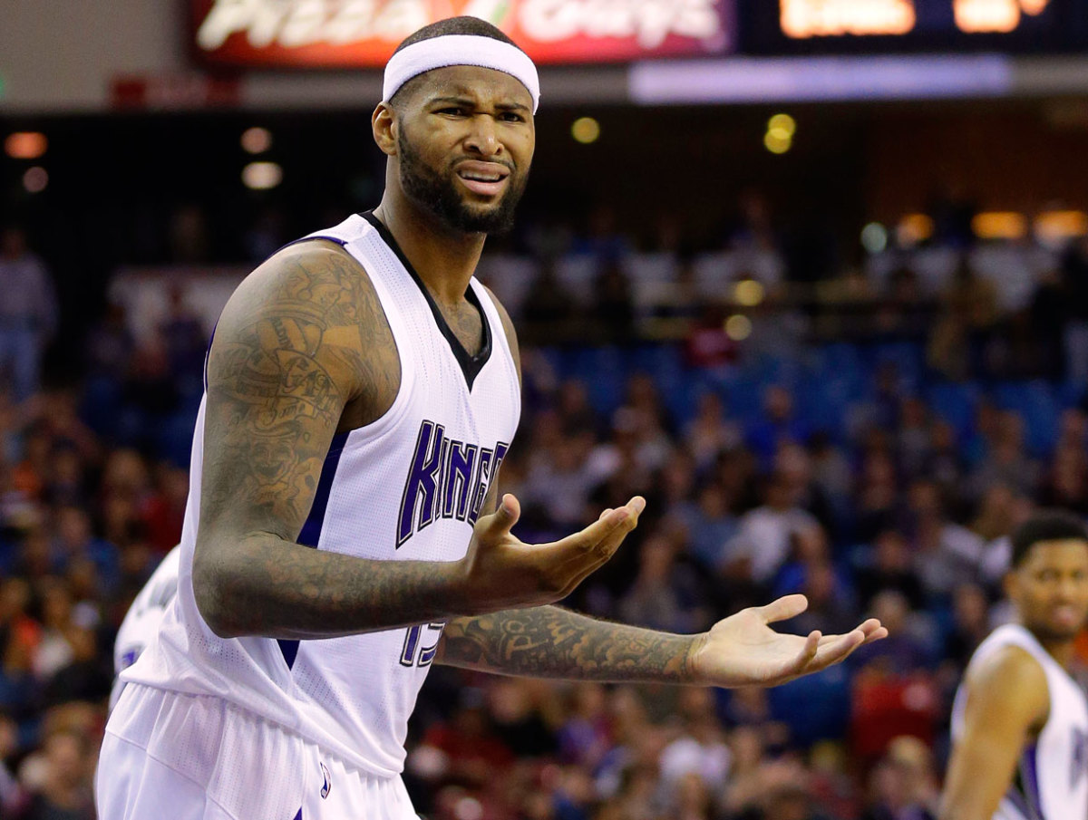 DeMarcus-Cousins-2015-0109-foul-face-react.jpg