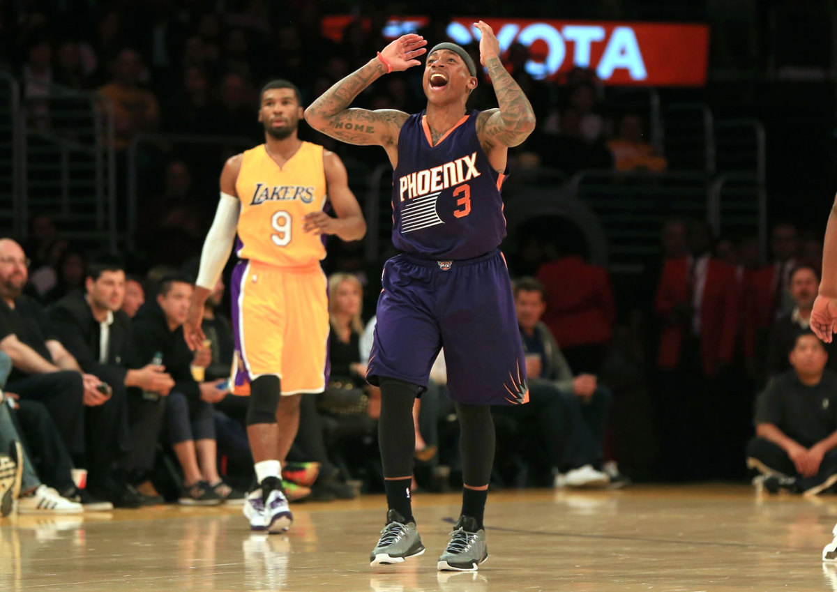 Isaiah-Thomas-2014-1104-foul-face-react.jpg