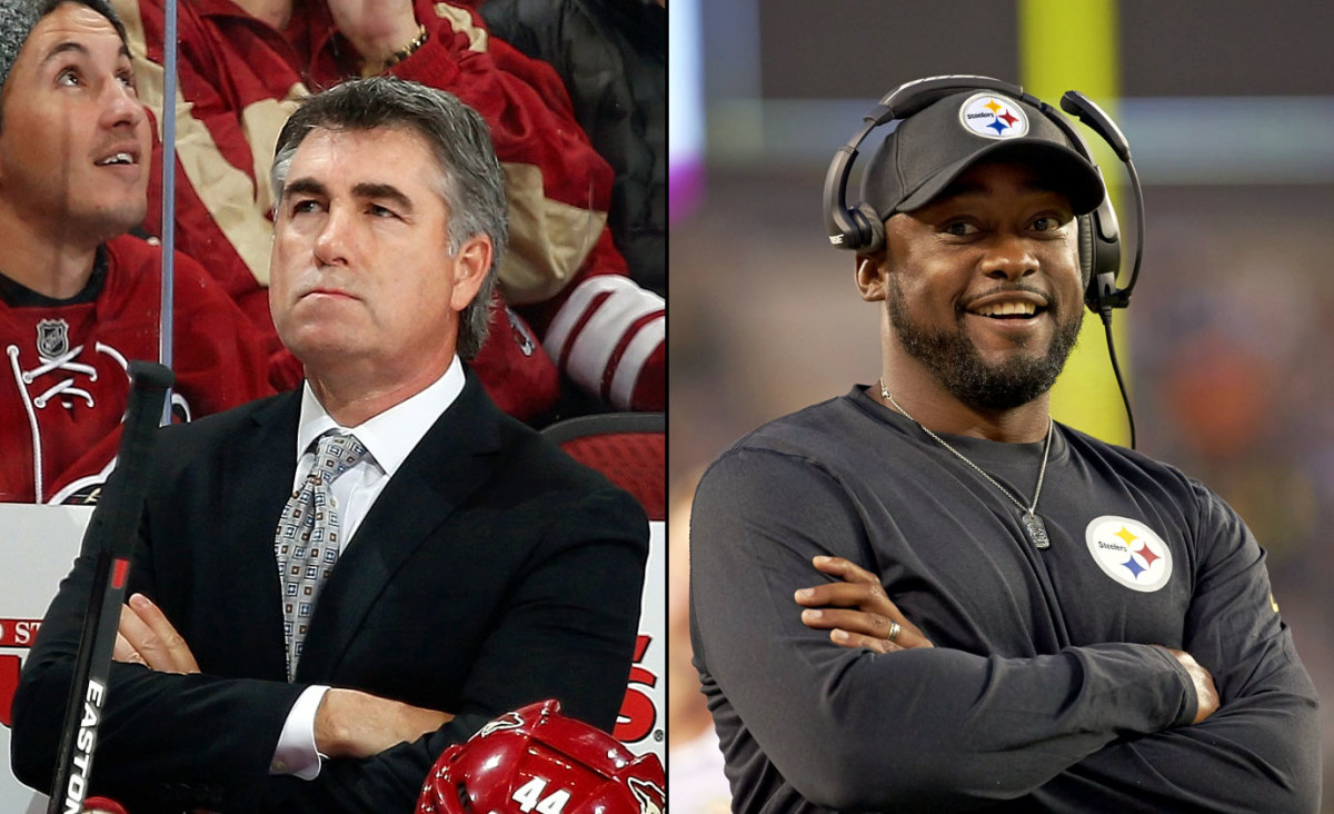 Dave-Tippett-Mike-Tomlin.jpg