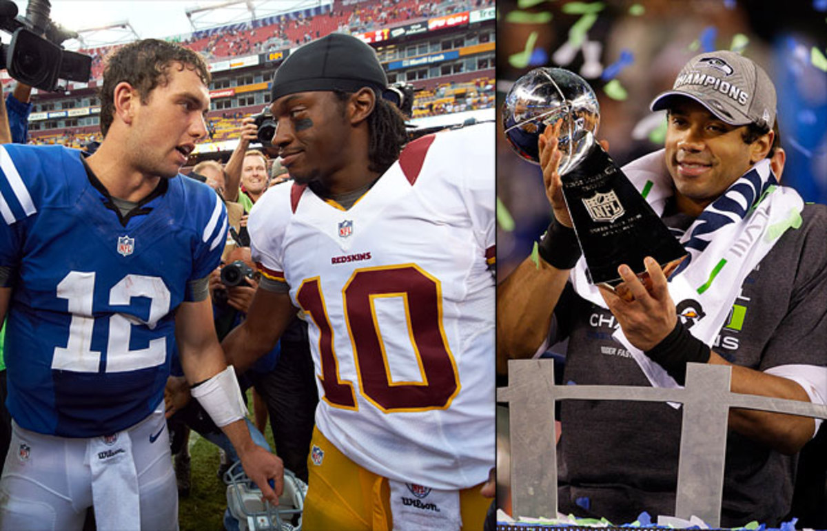 140424164526-2012-andrew-luck-robert-griffin-russell-wilson-single-image-cut.jpg