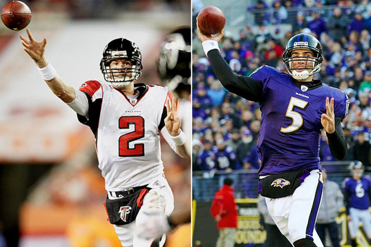 2008-matt-ryan-joe-flacco.jpg
