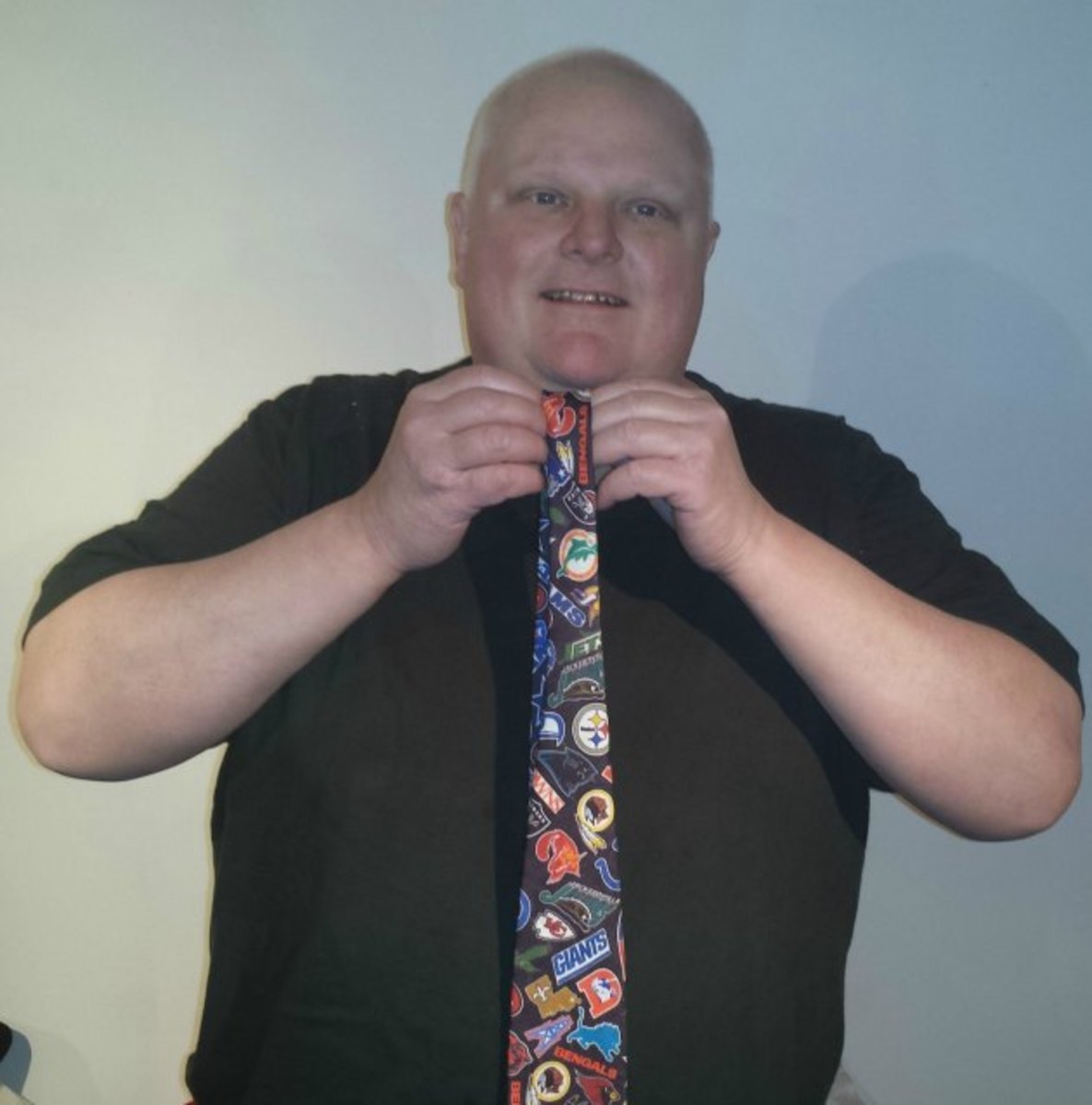 Mayor-rob-ford-toronto-NFL-tie.JPG