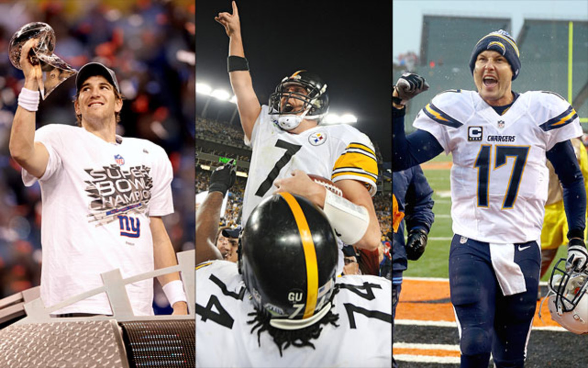 140424164516-2004-eli-manning-ben-roethlisberger-philip-rivers-single-image-cut.jpg