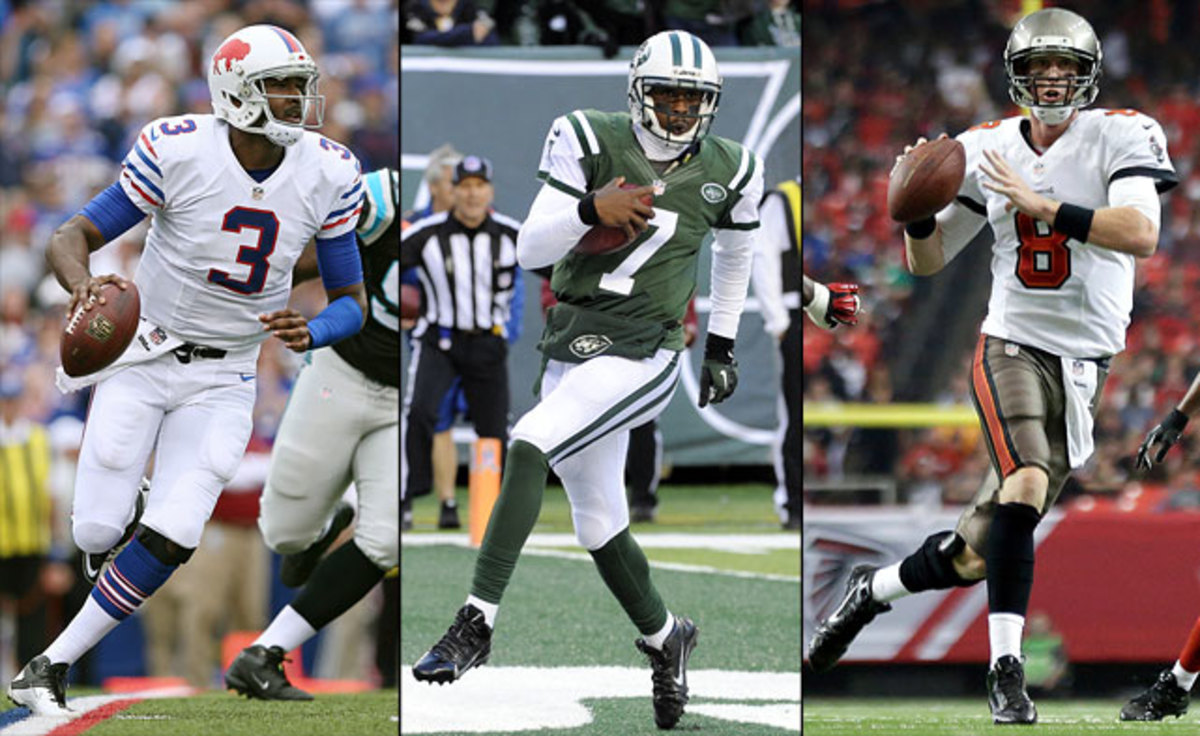 140424164530-2013-ej-manuel-geno-smith-mike-glennon-single-image-cut.jpg