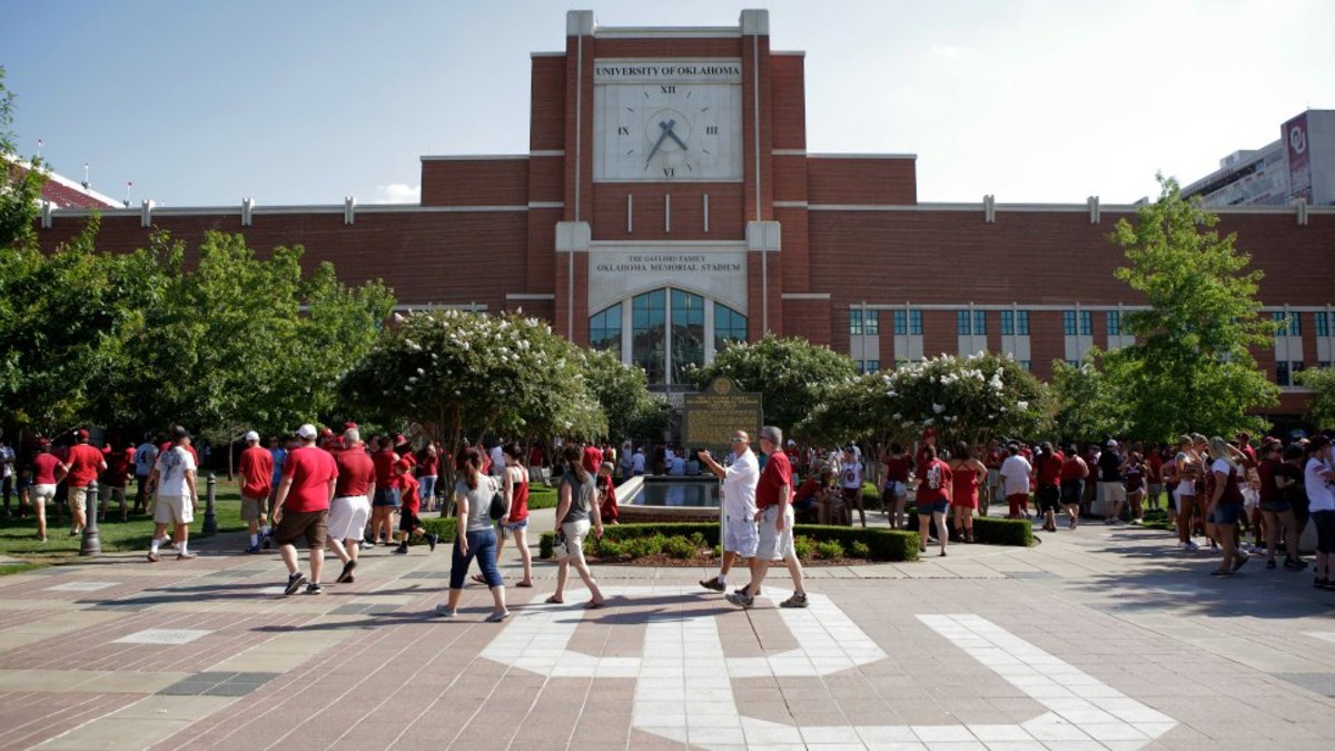oklahoma-working-on-its-2030-football-schedule-sports-illustrated
