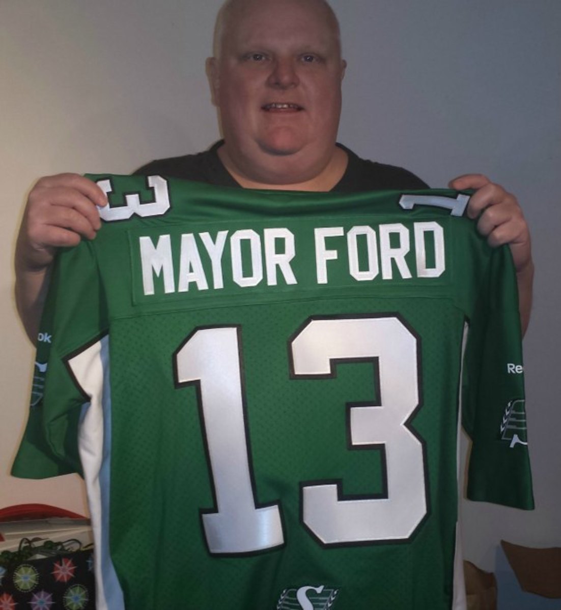 Toronto-Mayor-rob-ford-roughriders-auction.JPG