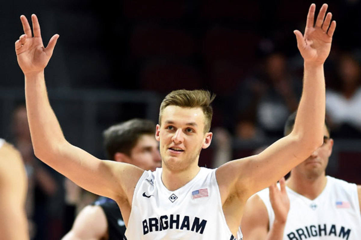 collinsworth byu bubble watch story top