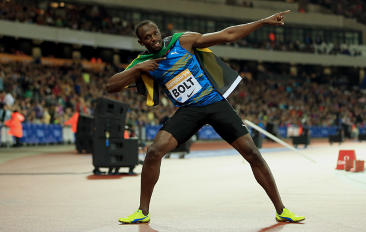 usain-bolt-celebrating.jpg