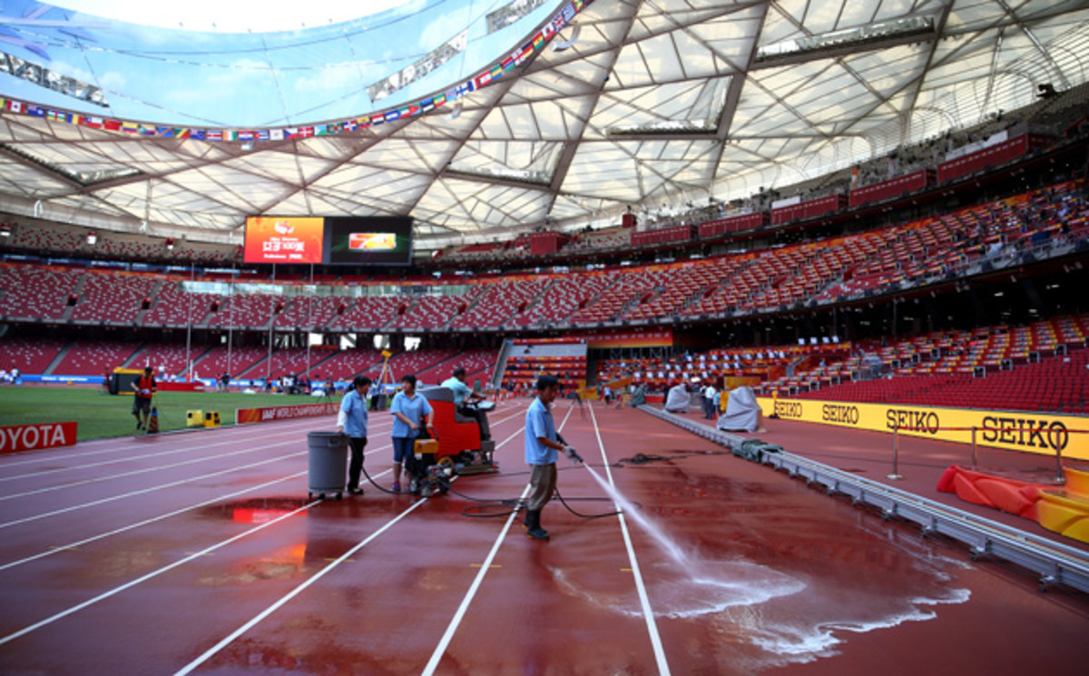 track-iaaf-world-championships.jpg