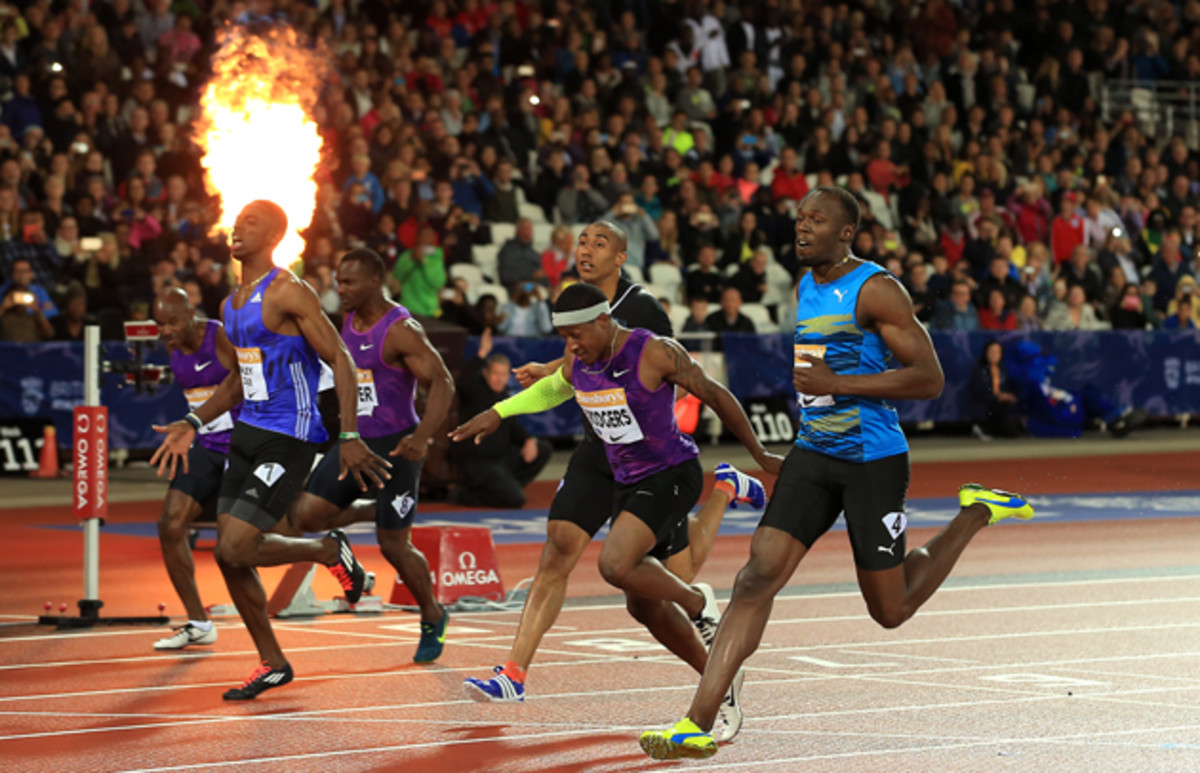 usain-bolt-running-group.jpg