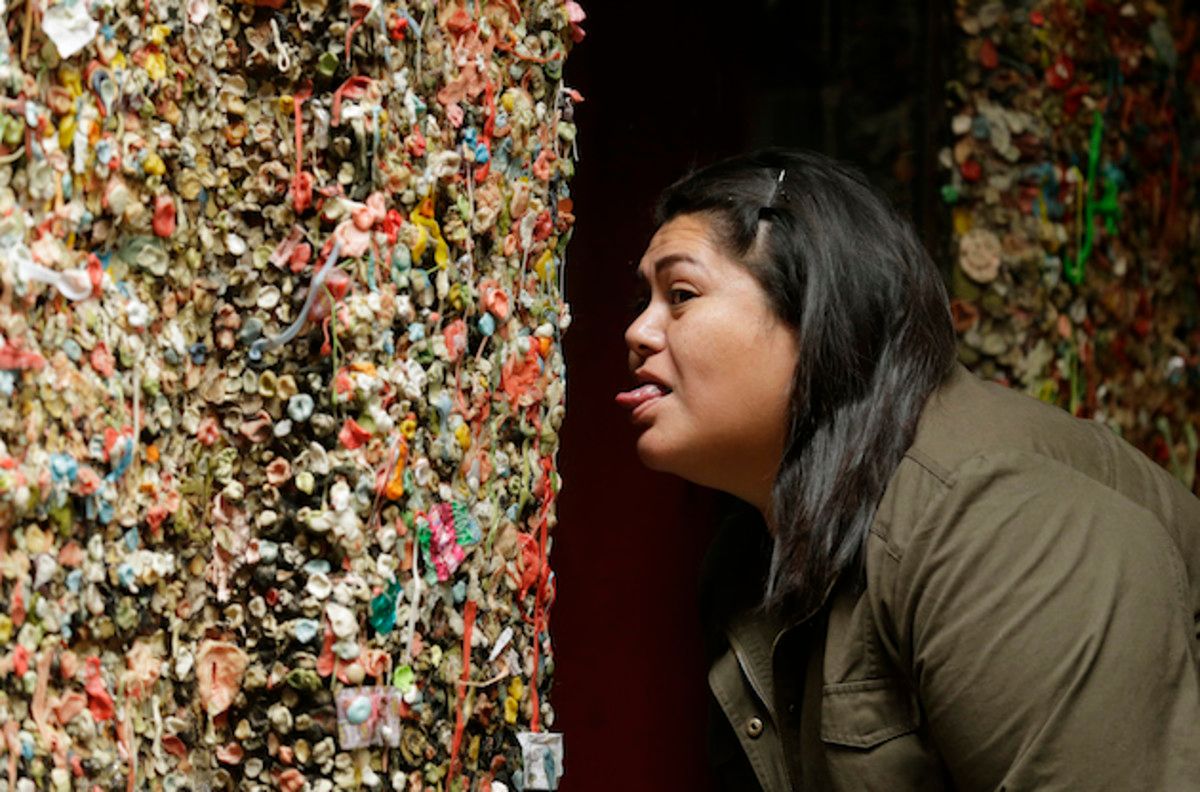 gum_wall.jpg