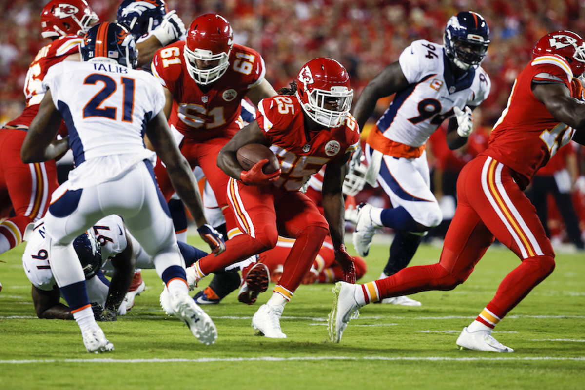 watch chiefs game live