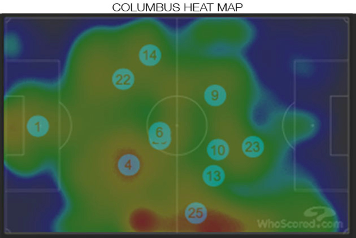 columbus-heat-map.jpg