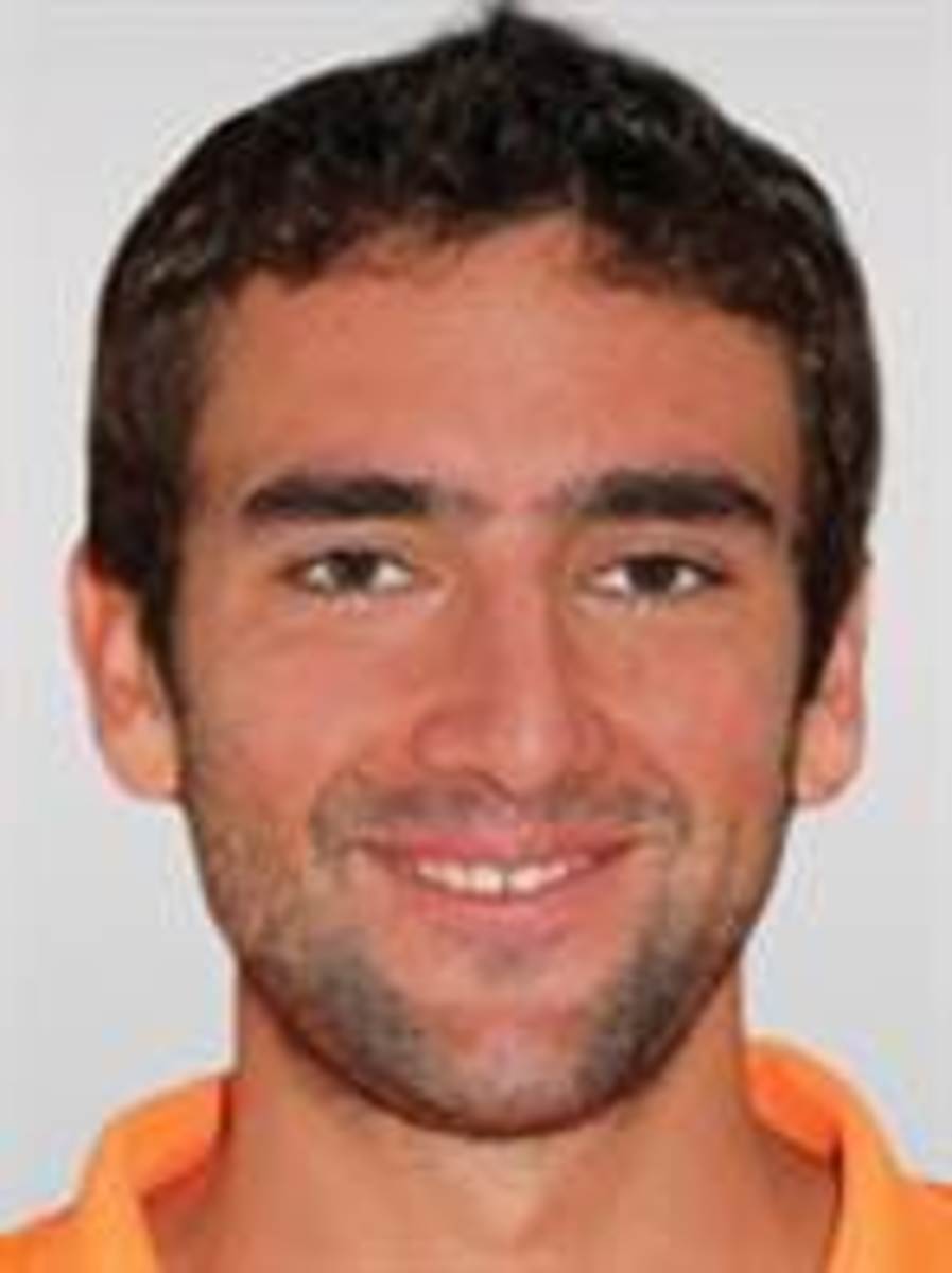 Image placeholder title