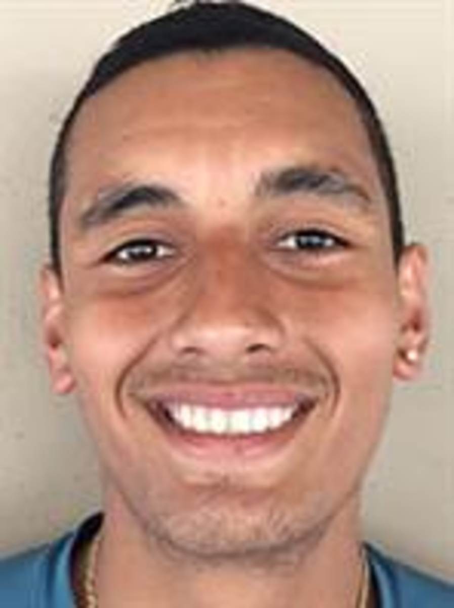 Image placeholder title