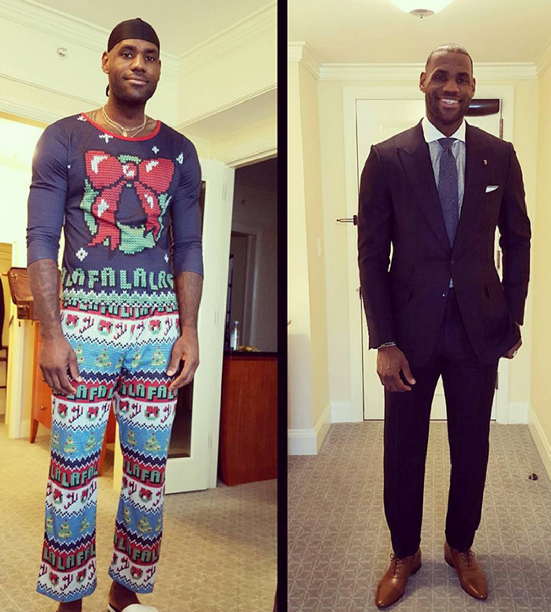 lebron-james-onesie-instagram-nba-christmas-day.jpg
