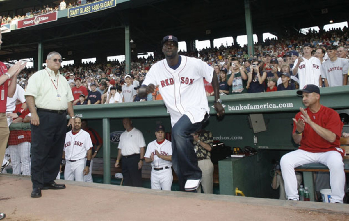 kevin-garnett-redsox-winslow-townson.jpg