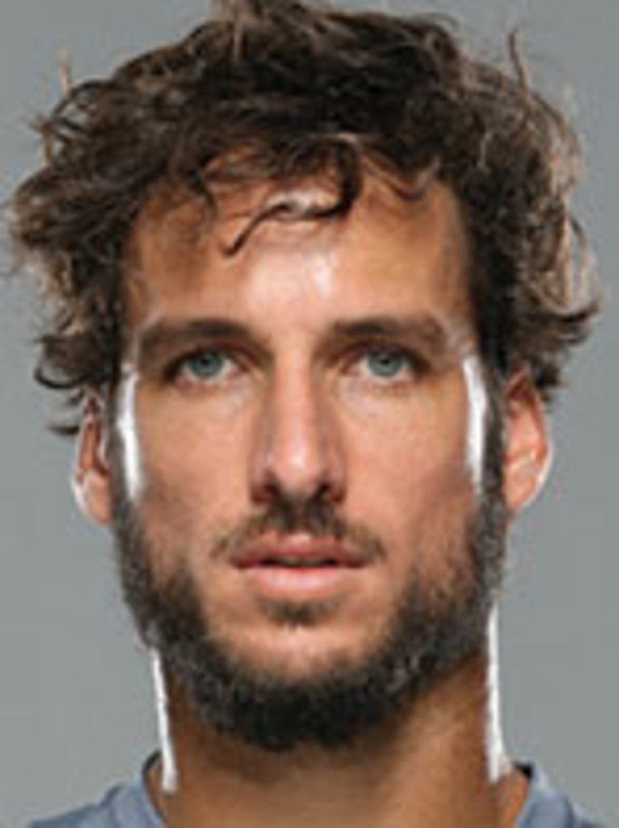 Image placeholder title