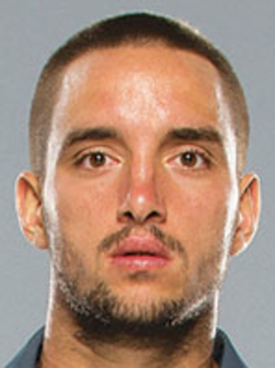 Image placeholder title