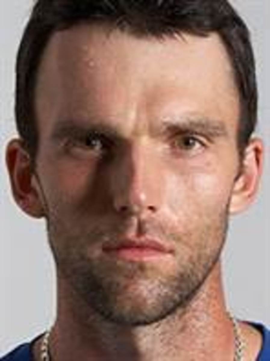 Image placeholder title