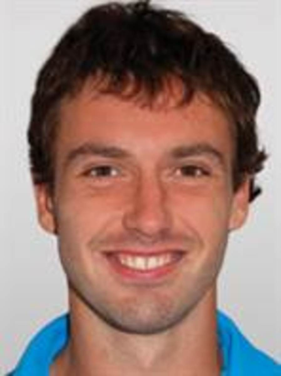 Image placeholder title