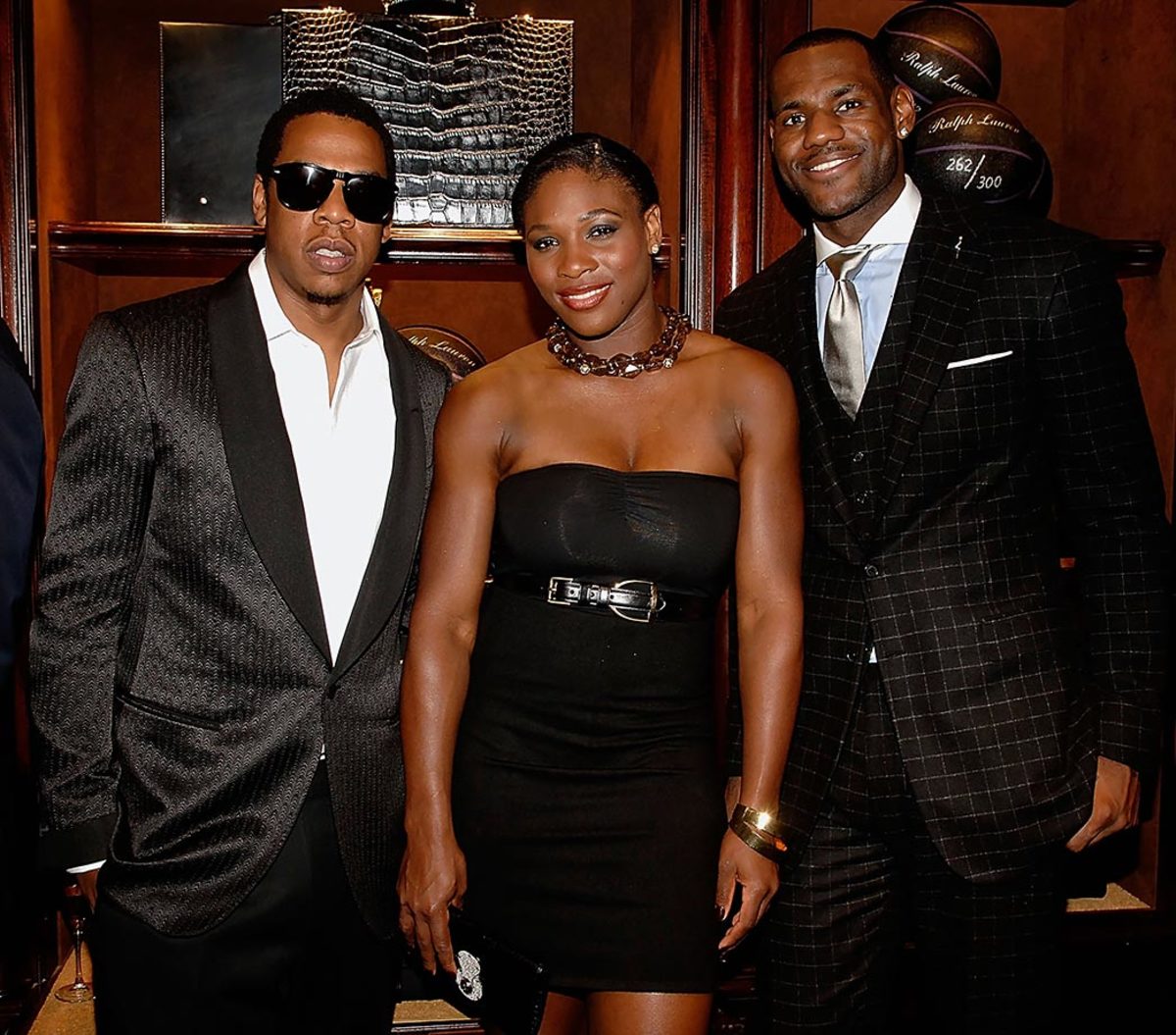 2008-0910-Jay-Z-Serena-Williams-LeBron-James.jpg