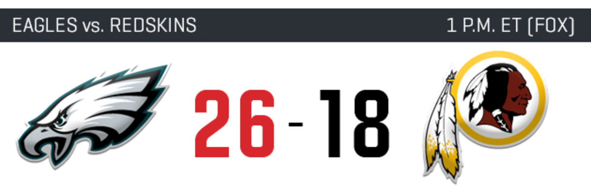 eagles-redskins-week-4.jpg