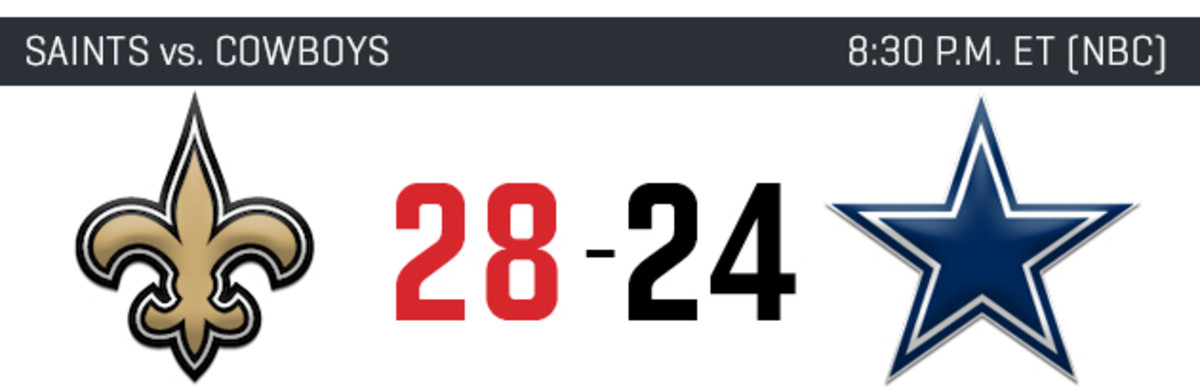 saints-cowboys-week-4_0.jpg