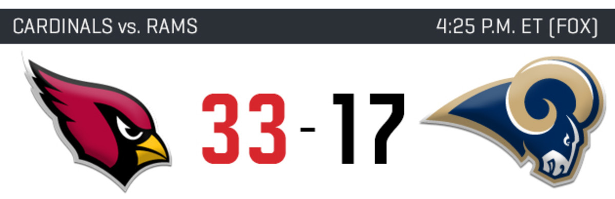 cardinals-rams-week-4.jpg