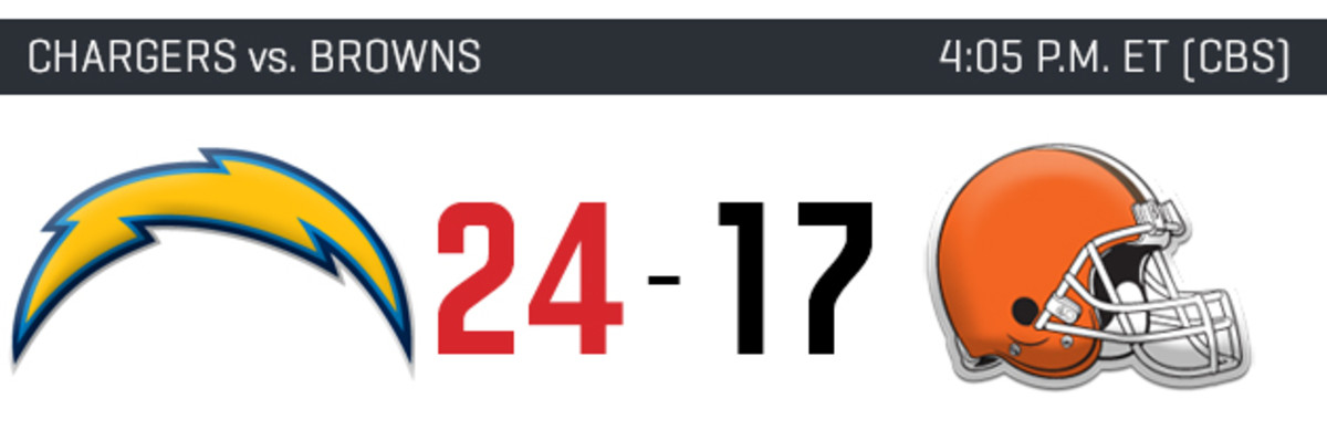 chargers-browns-week-4.jpg