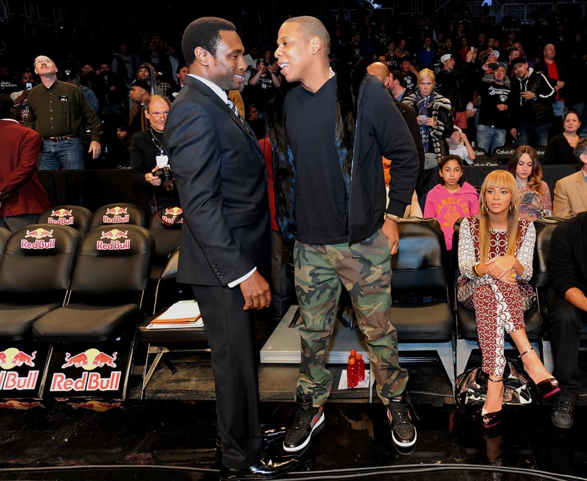 2012-1103-Avery-Johnson-Jay-Z.jpg