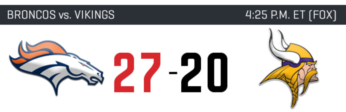 broncos-vikings-week-4.jpg