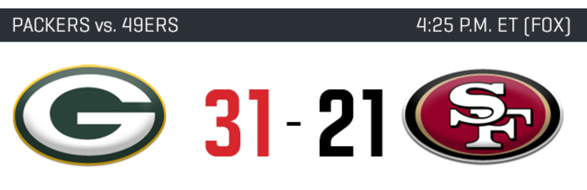 packers-49ers-week-4.jpg