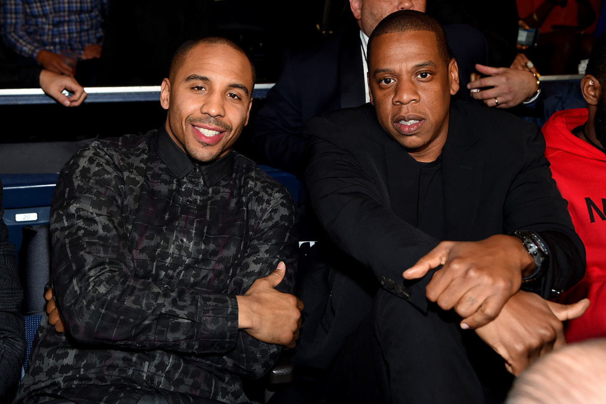 2015-0109-Andre-Ward-Jay-Z.jpg