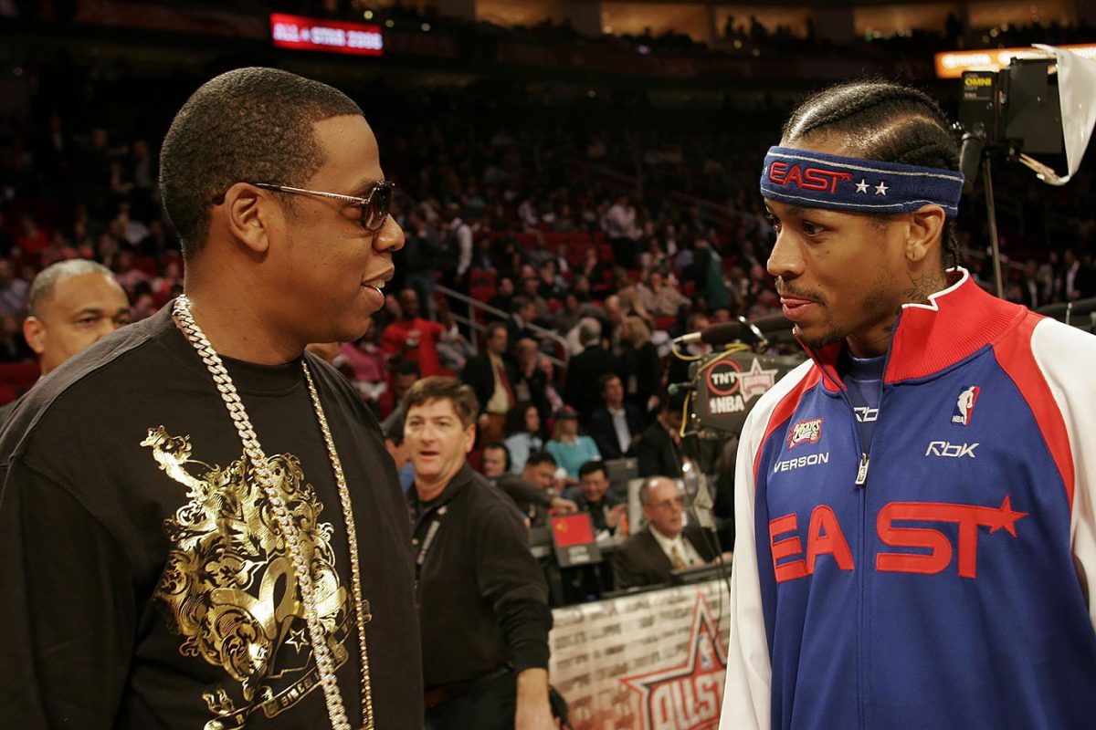 2006-0219-Jay-Z-Allen-Iverson.jpg