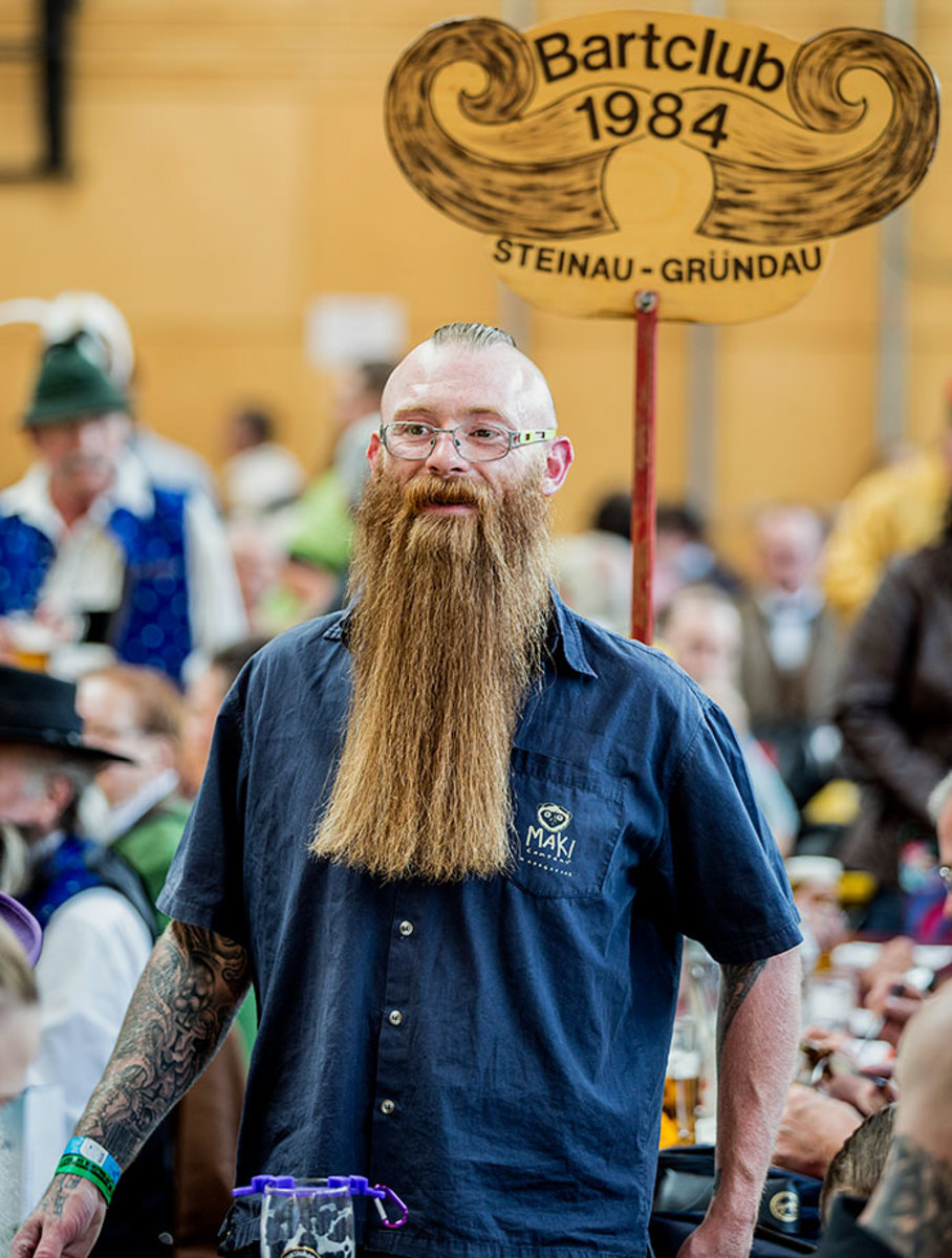 2015-World-Beard-and-Moustache-ChampionshipsGettyImages-491153464_master.jpg