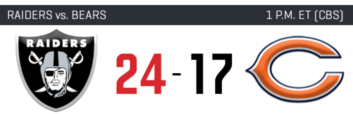 raiders-bears-week-4.jpg