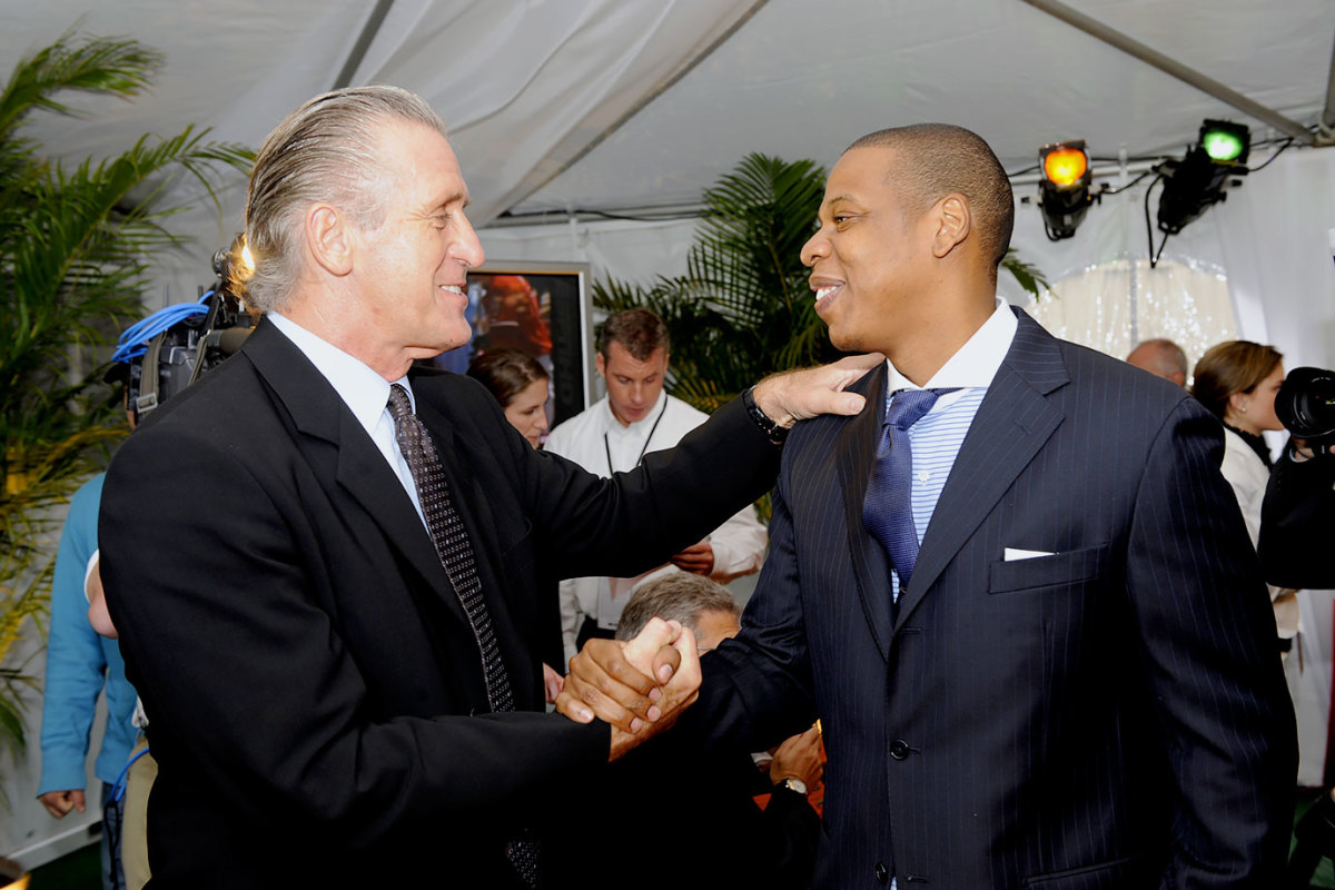 2008-0520-Pat-Riley-Jay-Z.jpg
