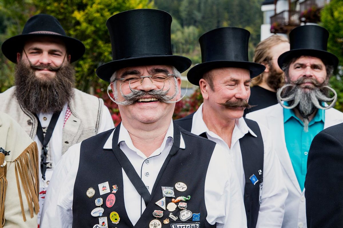 2015-World-Beard-and-Moustache-ChampionshipsGettyImages-491145310_master.jpg