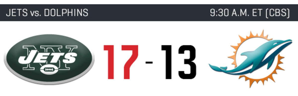 jets-dolphins-week-4.jpg